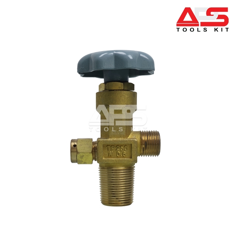 VALVE-O2-CGA320-1.jpg